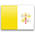 Vaticano