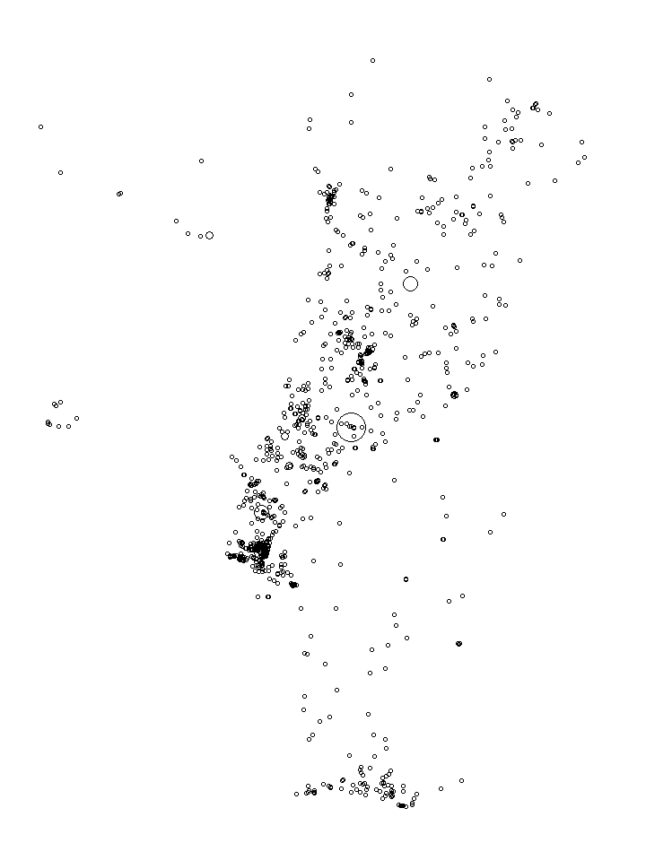 Overlay Image