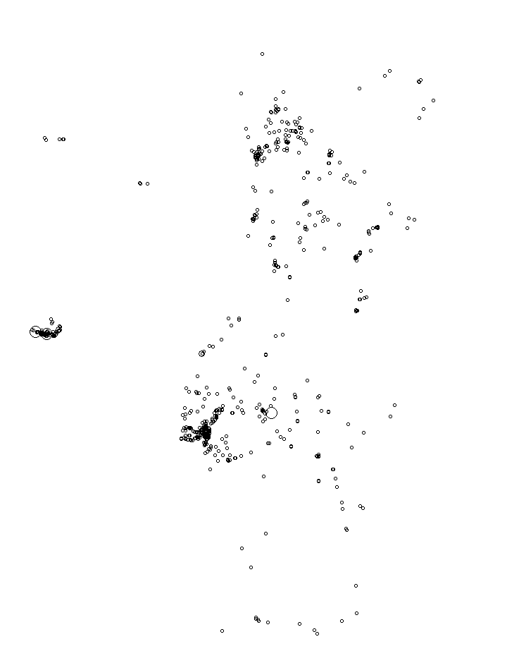 Overlay Image