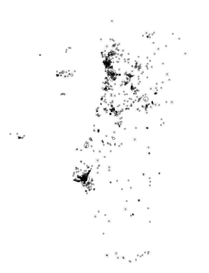 Overlay Image