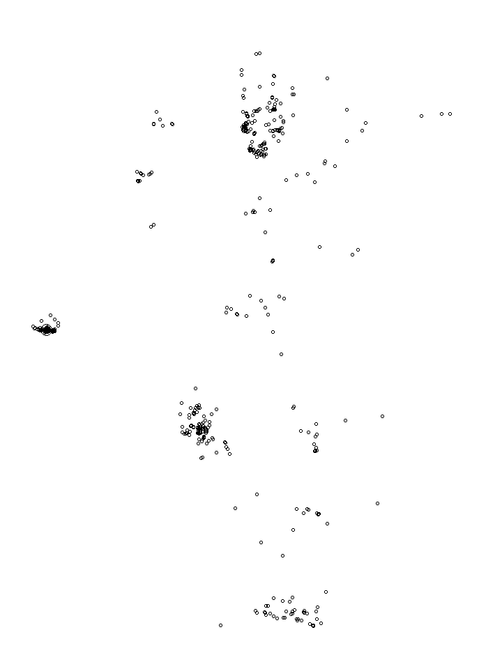 Overlay Image