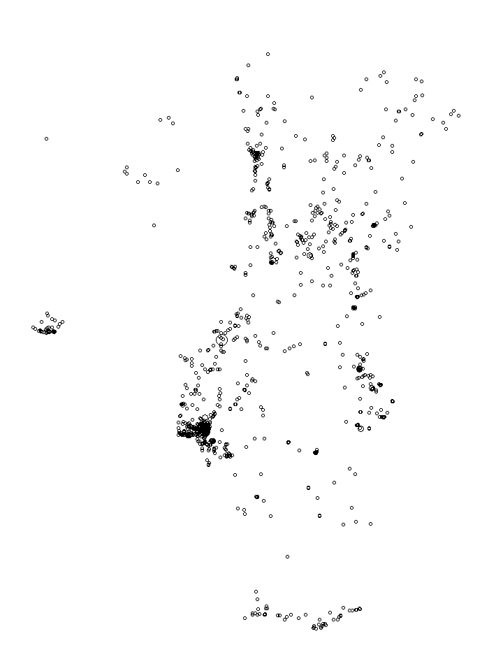 Overlay Image