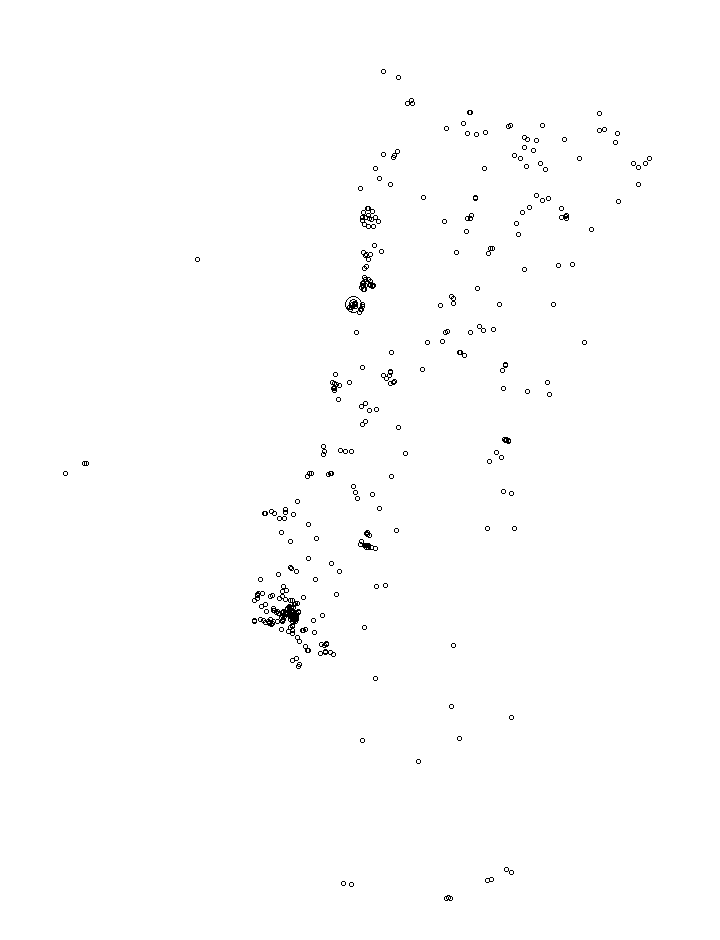 Overlay Image