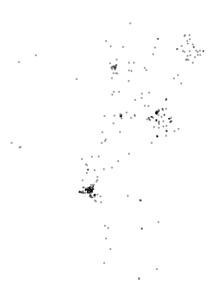 Overlay Image