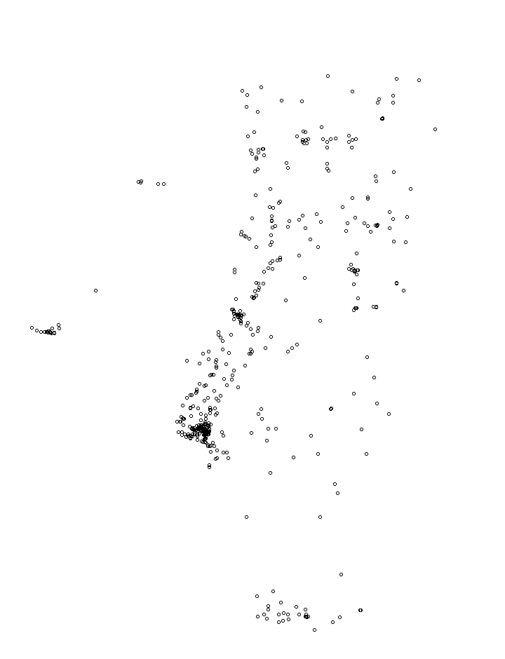 Overlay Image