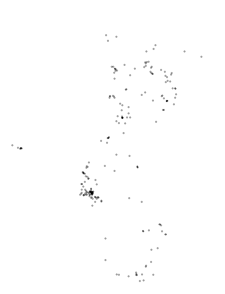 Overlay Image