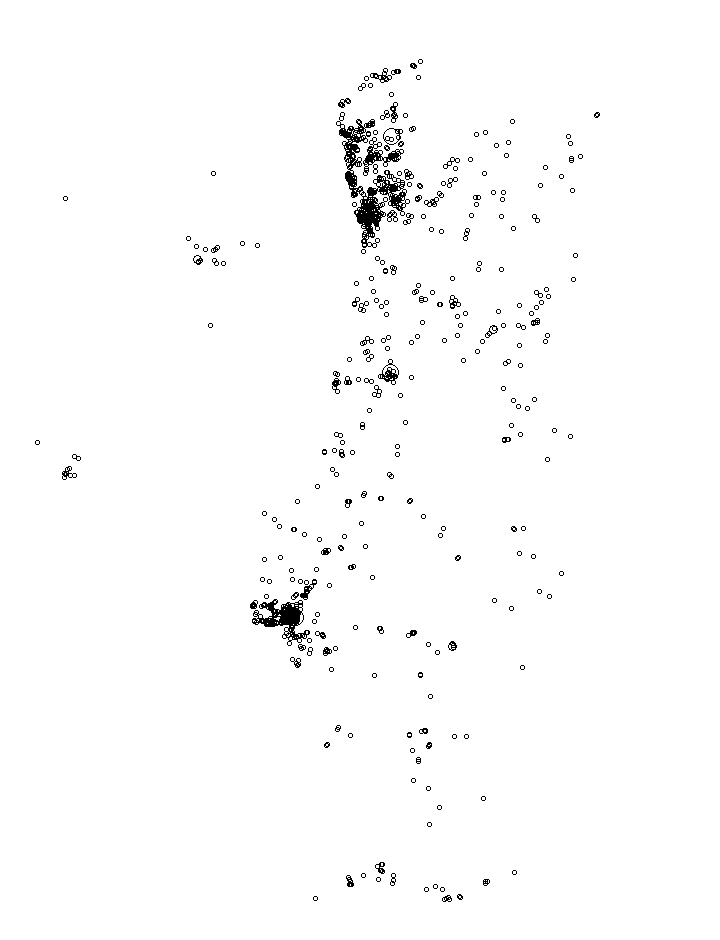 Overlay Image