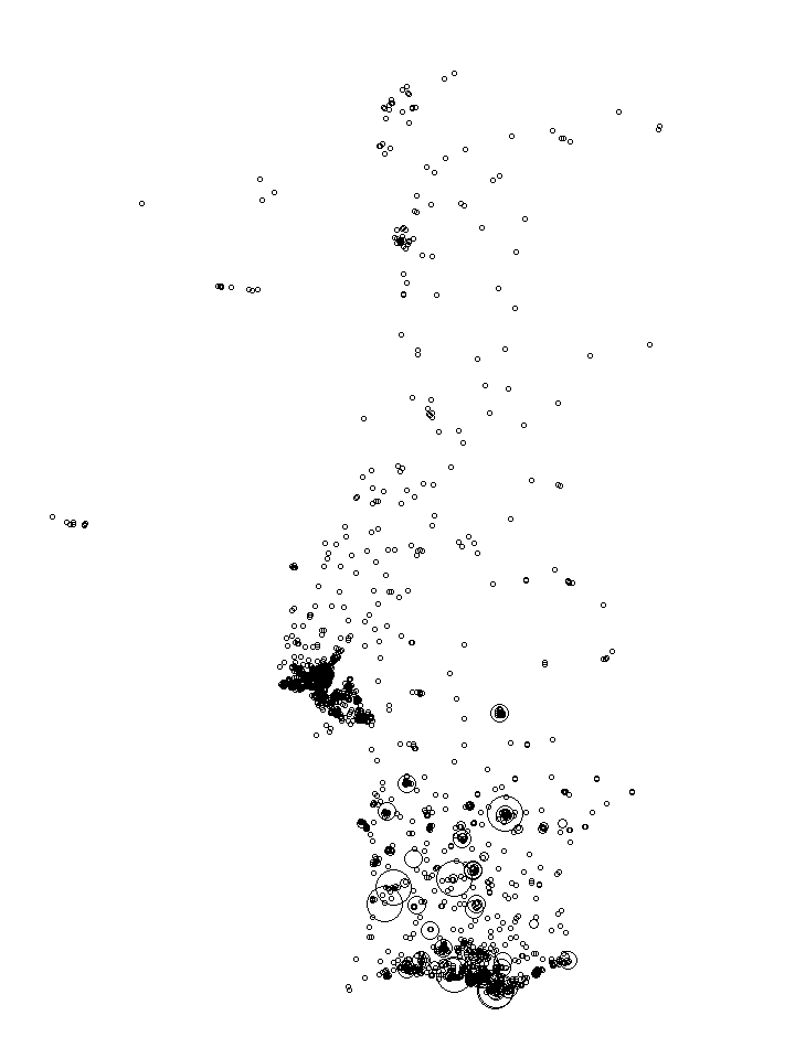 Overlay Image