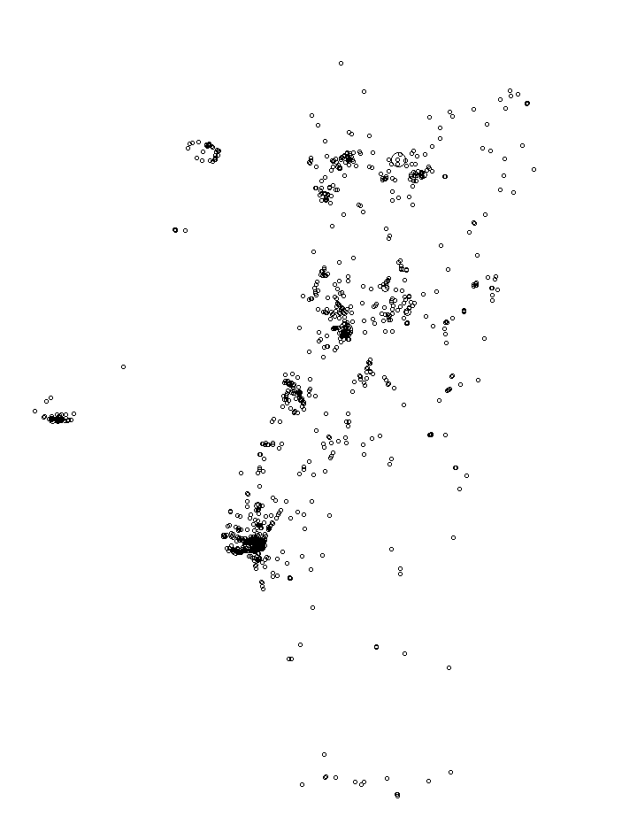 Overlay Image