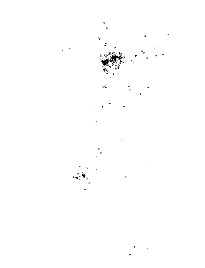 Overlay Image